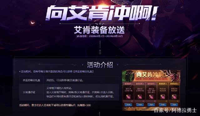 最新dnf公益服发布网发布网站110,免费玩DNF的最新公益服发布网推荐 最新dnf公益服发布网发布网站110,免费玩DNF的最新公益服发布网推荐