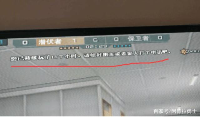 求良心dnf公益服发布网手动升级攻略,dnf公益服发布网手动升级技巧分享 求良心dnf公益服发布网手动升级攻略,dnf公益服发布网手动升级技巧分享