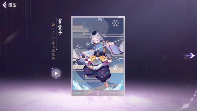 最新dnf86公益服发布网发布网(dnf86公益服发布网最新版本发布) 最新dnf86公益服发布网发布网(dnf86公益服发布网最新版本发布)