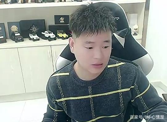 温10能玩地下城私服吗(windows10可以玩地下城吗) 温10能玩地下城私服吗(windows10可以玩地下城吗)