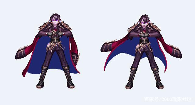 最新地下城私服架设 最新地下城私服架设
