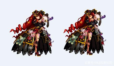 春风私服dnf(春风上传) 春风私服dnf(春风上传)